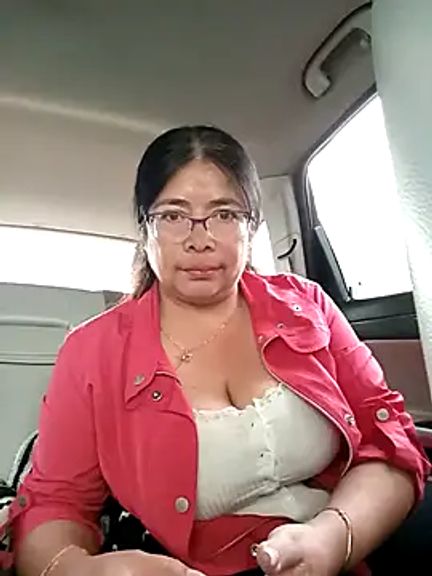 __valentina18