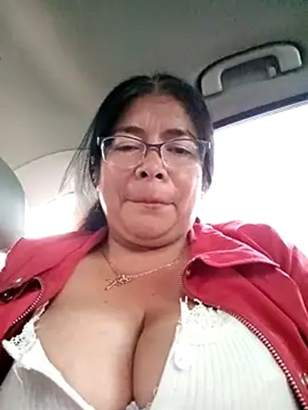 __valentina18