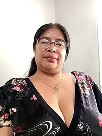 __valentina18