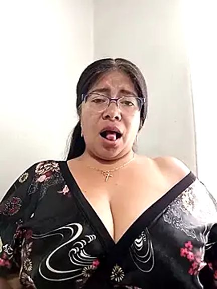 __valentina18