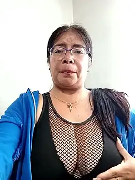 __valentina18