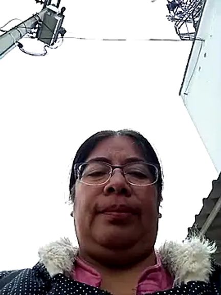 __valentina18