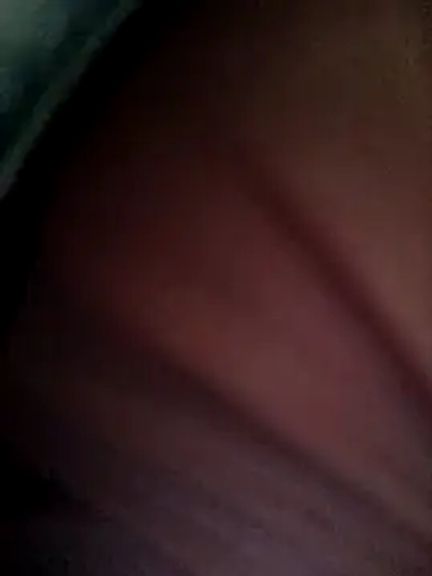 __valentina18