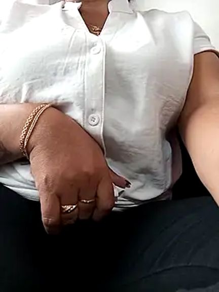 __valentina18