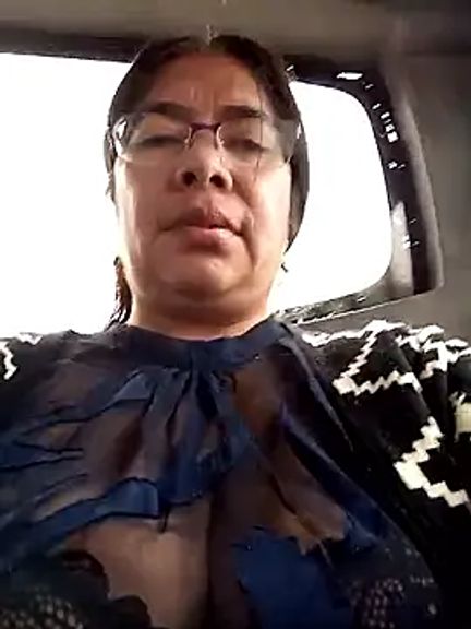 __valentina18