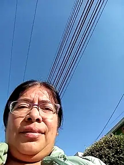 __valentina18