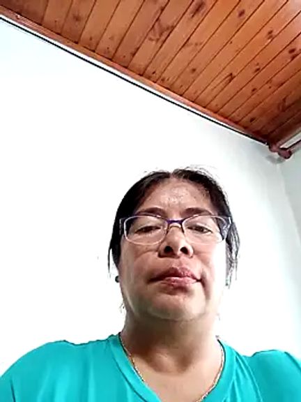 __valentina18