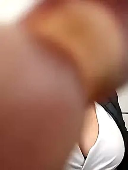 __valentina18