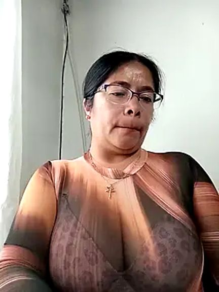 __valentina18