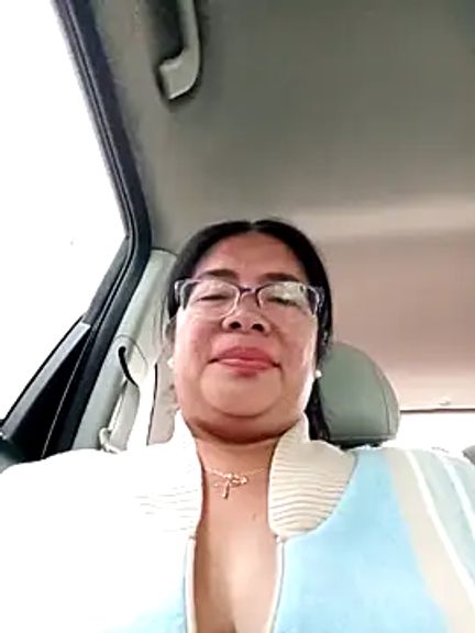 __valentina18