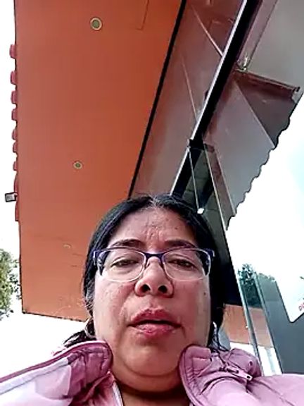 __valentina18