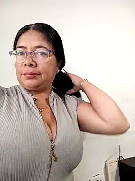 __valentina18