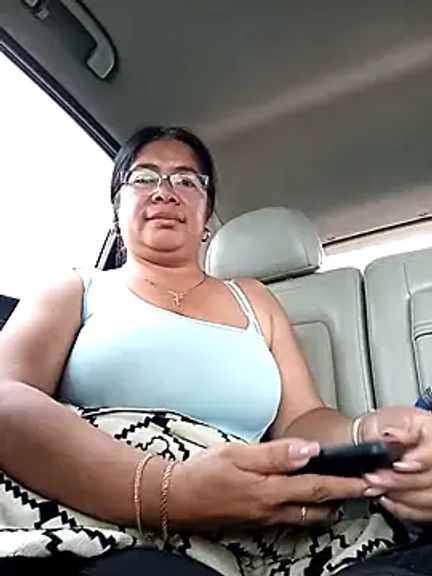 __valentina18