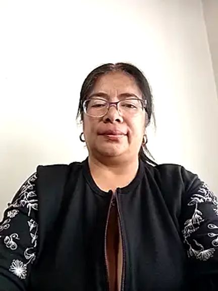 __valentina18
