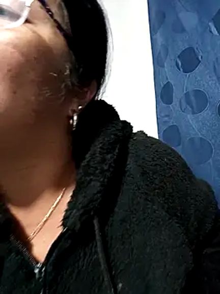 __valentina18