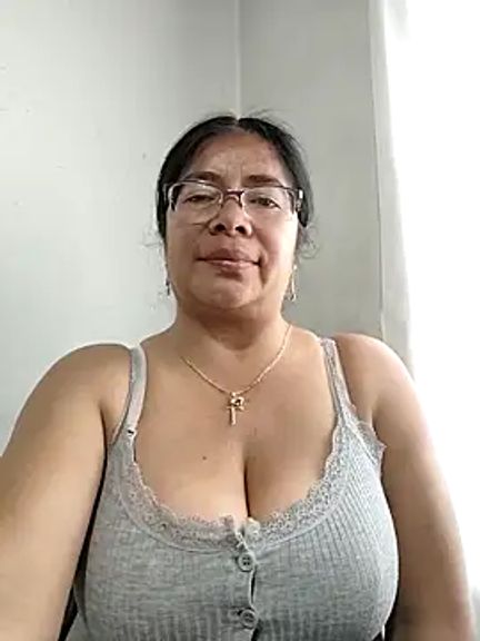 __valentina18