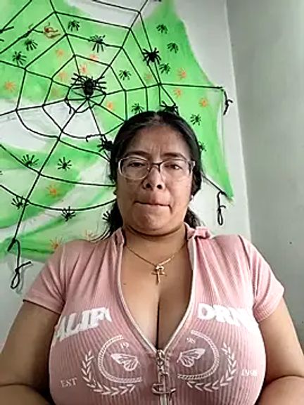 __valentina18