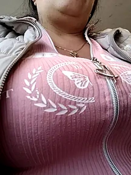 __valentina18