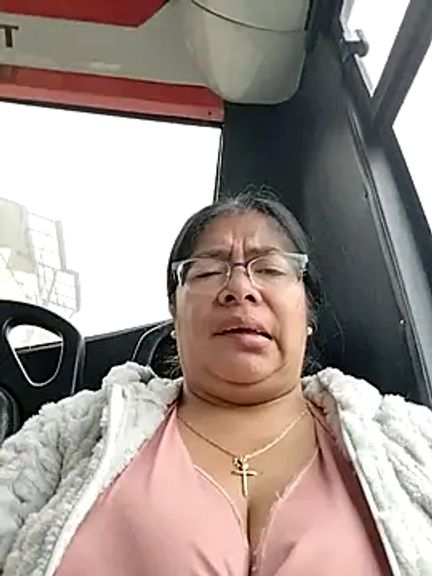 __valentina18