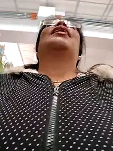 __valentina18