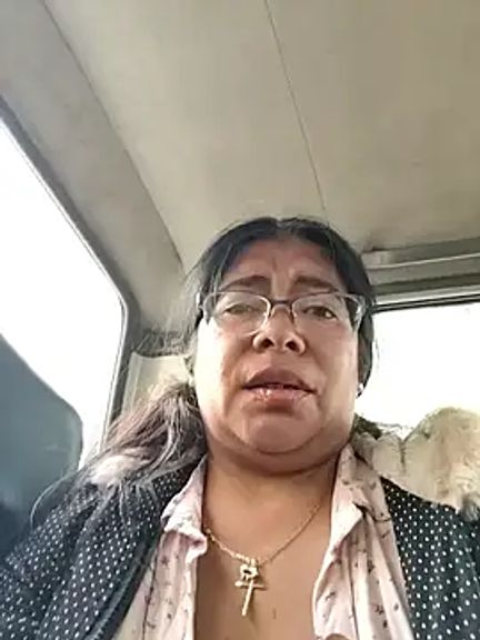 __valentina18