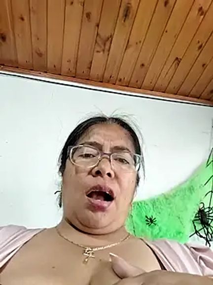 __valentina18