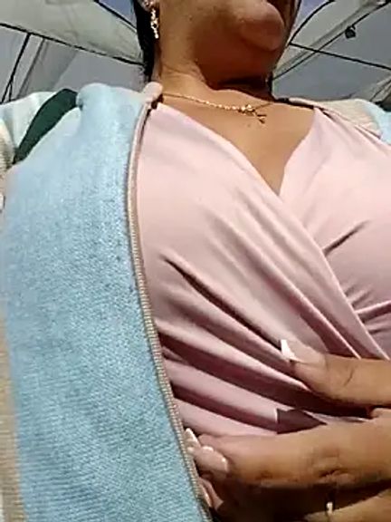 __valentina18
