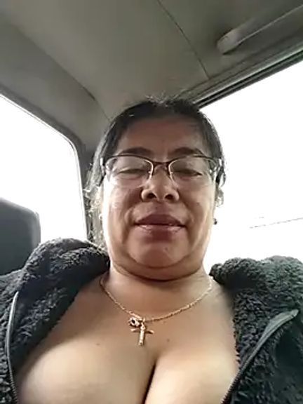 __valentina18