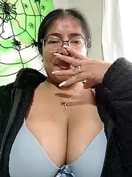 __valentina18