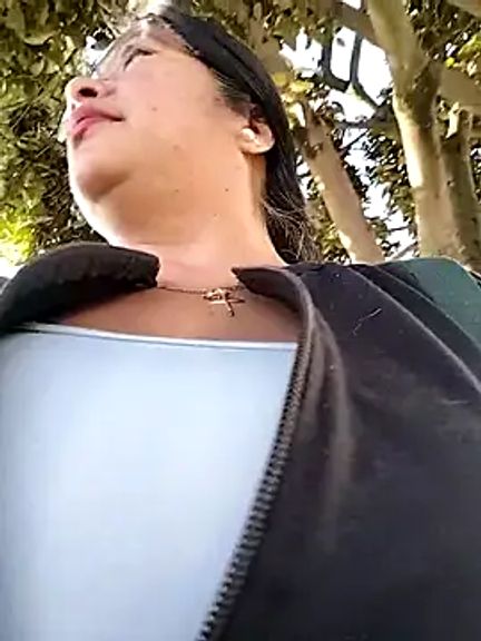 __valentina18