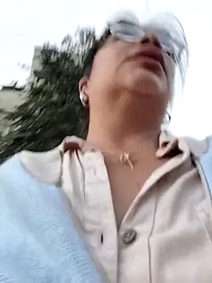 __valentina18
