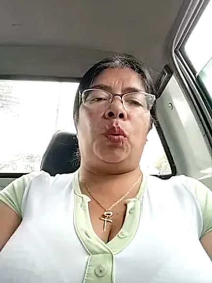 __valentina18