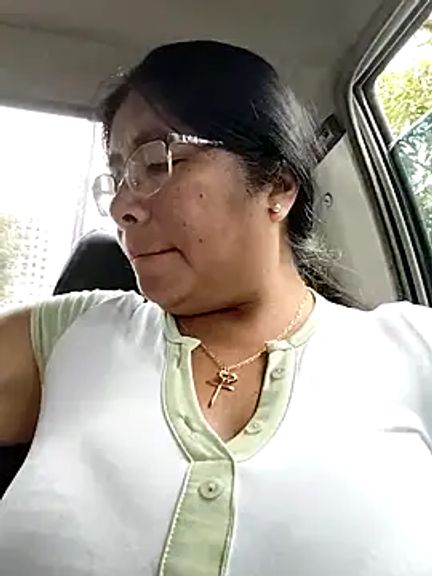 __valentina18