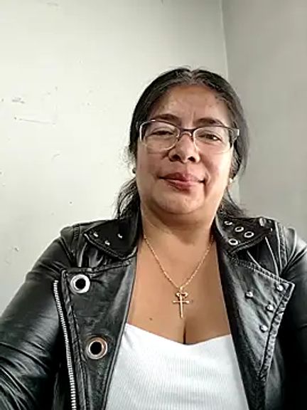 __valentina18