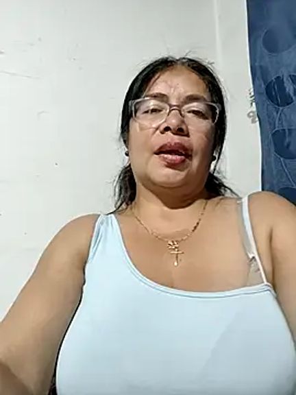 __valentina18
