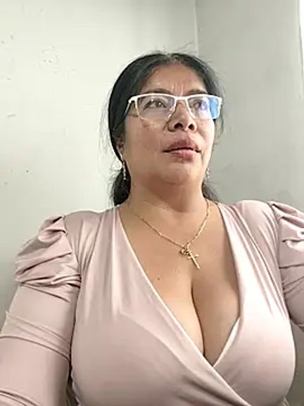__valentina18