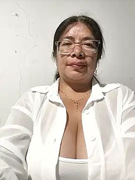 __valentina18
