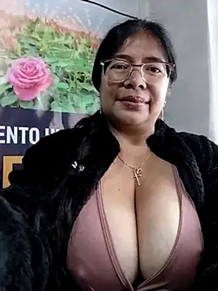 __valentina18