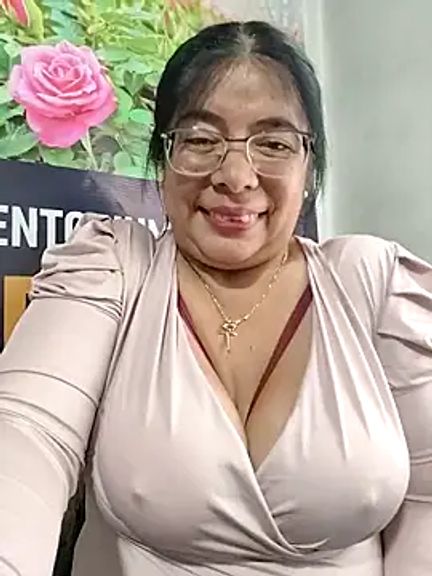 __valentina18