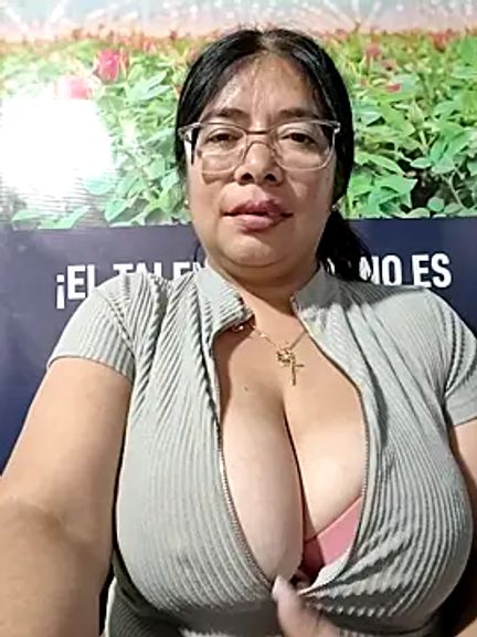 __valentina18