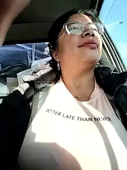 __valentina18