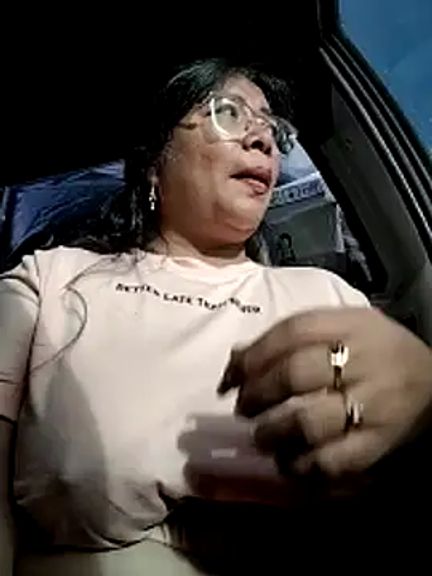 __valentina18