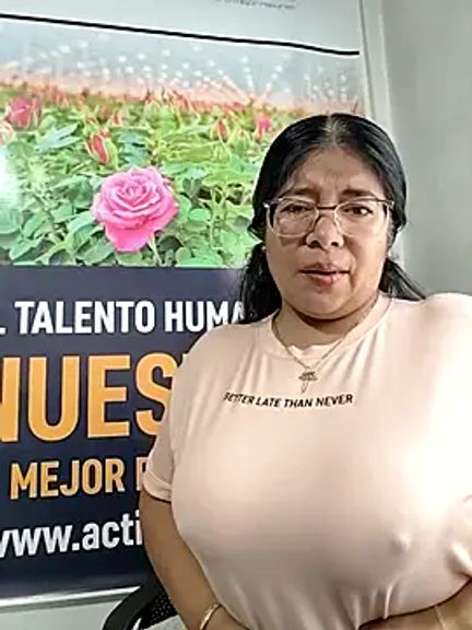 __valentina18