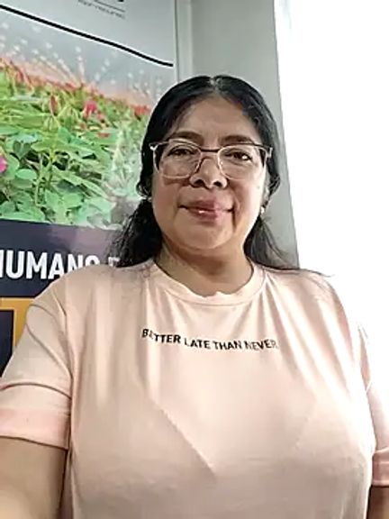 __valentina18