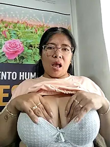 __valentina18