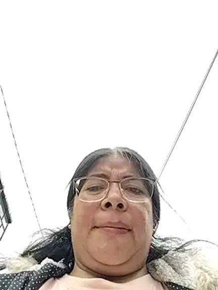 __valentina18