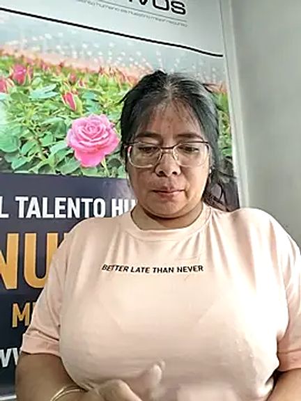 __valentina18