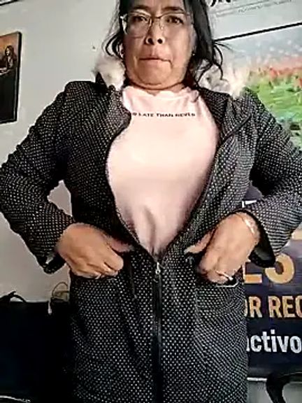 __valentina18