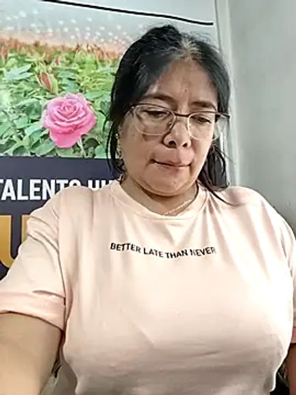 __valentina18