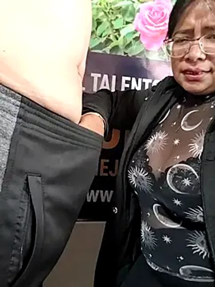 __valentina18